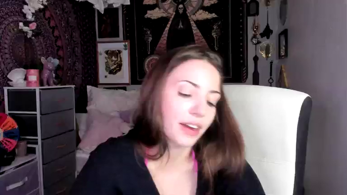 Vanessa_Taylor