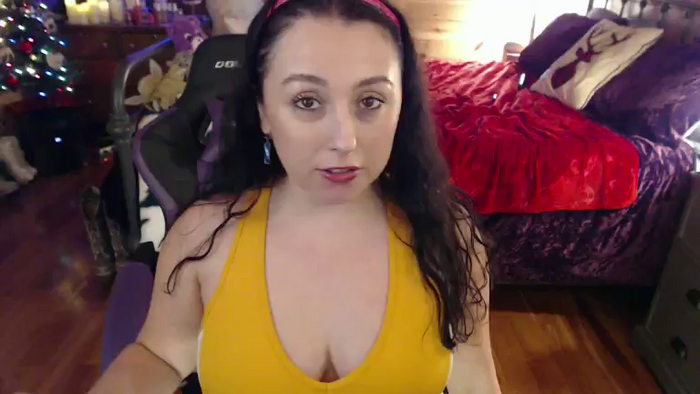 VioletRose22