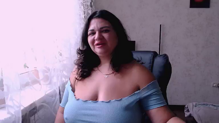 WideMiMi