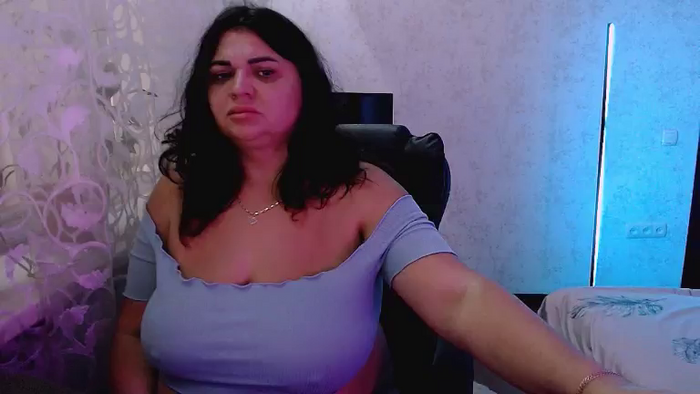 WideMiMi