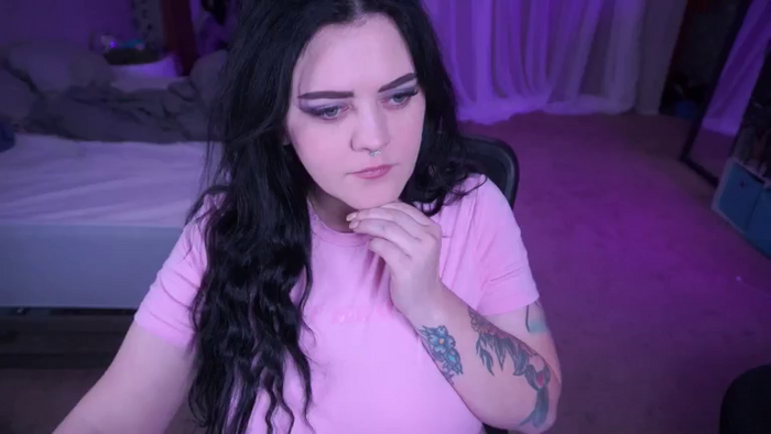 WillowxRose