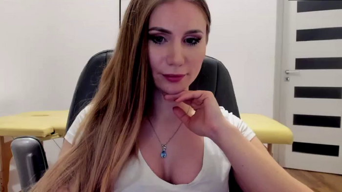 YxMarikaxY