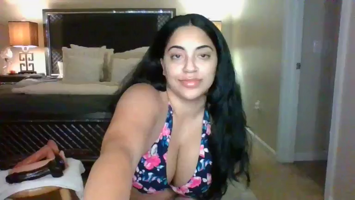 jasbellababe