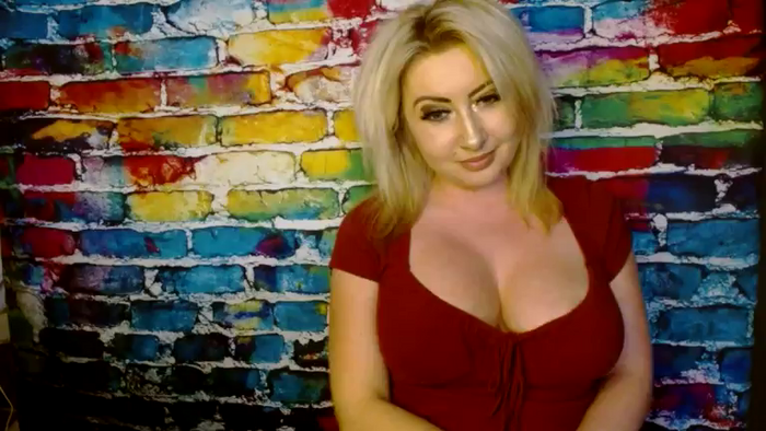 mandy18lane