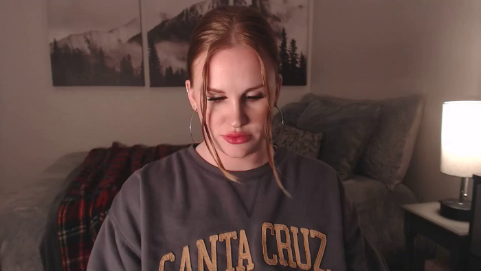 oohscarlette