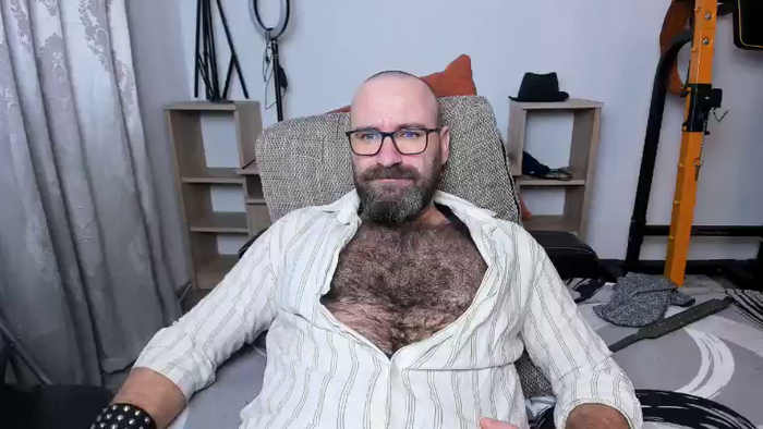 FurrBall