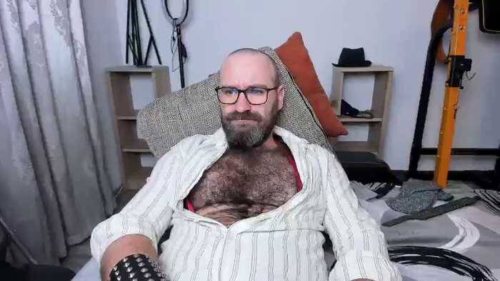 FurrBall