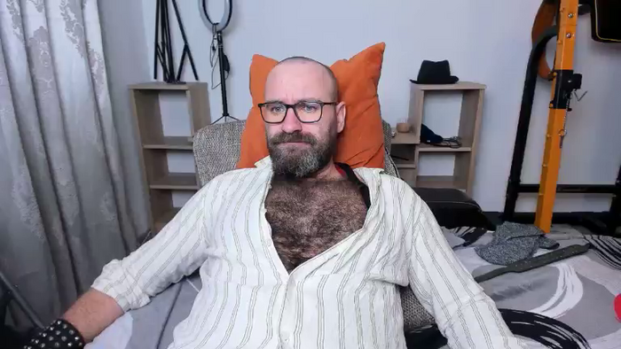 FurrBall