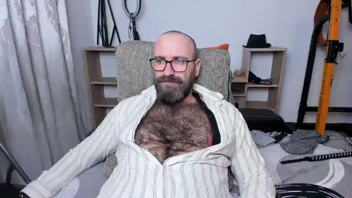 FurrBall