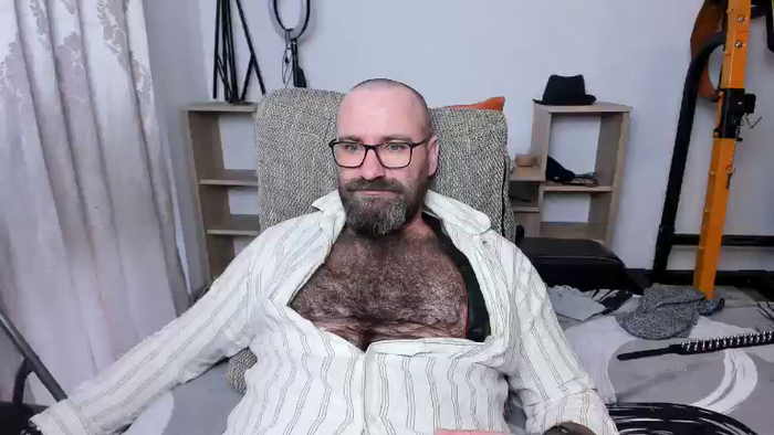 FurrBall