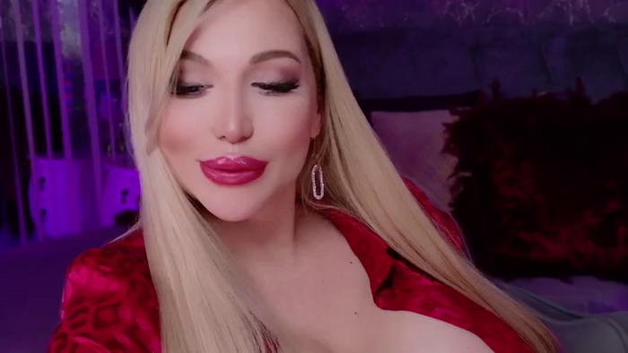 Alpha_Goddess