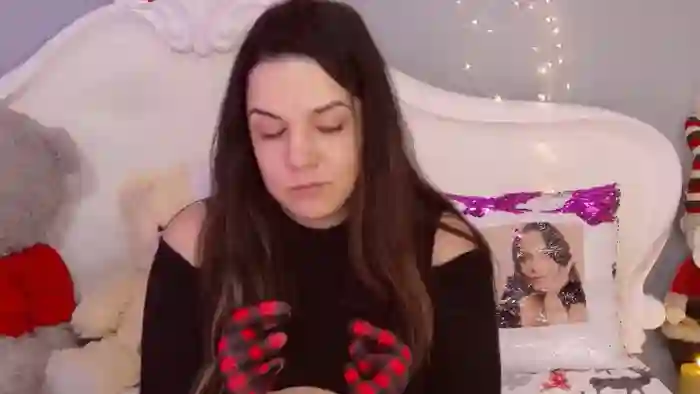 2024/12/12/streamate-alsoucole-11-16-54
