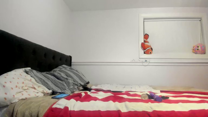 AlyLoveXXX