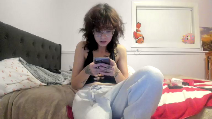 AlyLoveXXX