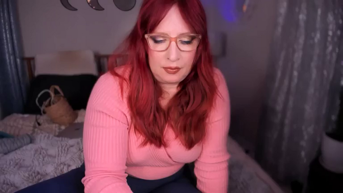 AmberSpanks