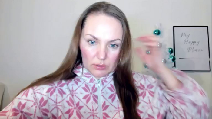AudreyMorris