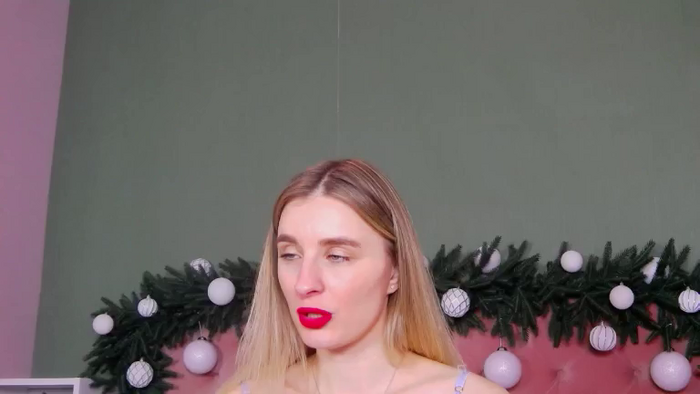 Austra