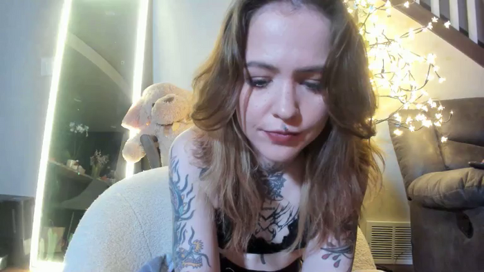 Baileyskyes