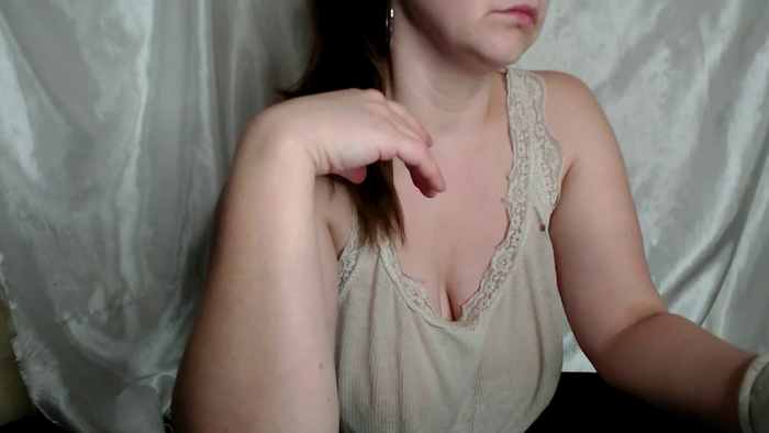 BettyGirlKiss