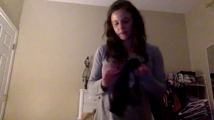 Callmekatie
