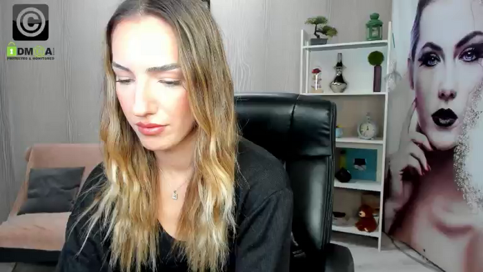 ClaireMartin