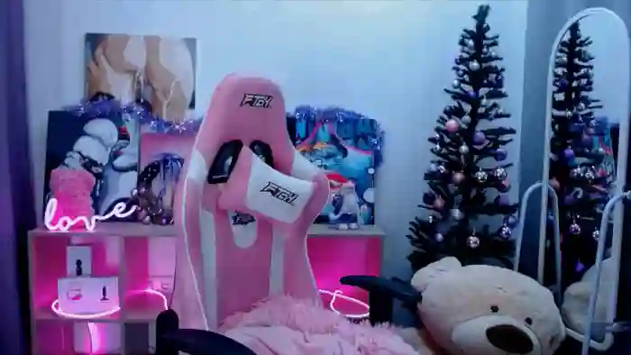 2024/12/12/streamate-cutiepiex-06-39-38