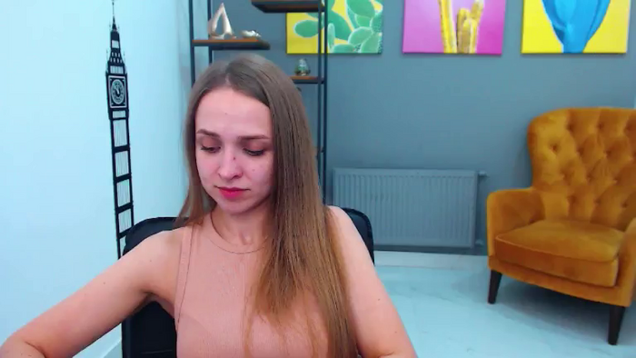 EllaWilliams