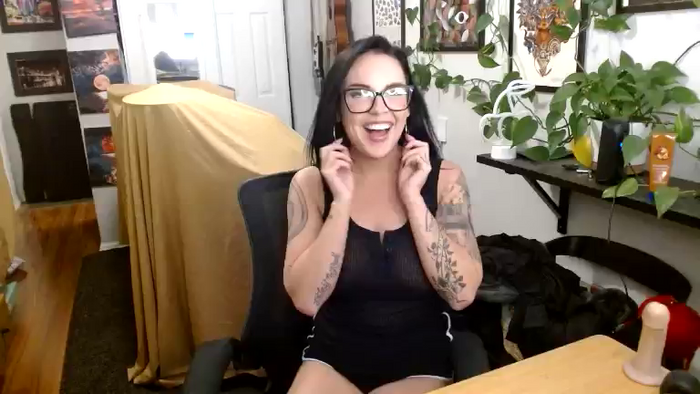 IvyRaewants2play