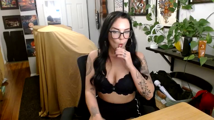 IvyRaewants2play