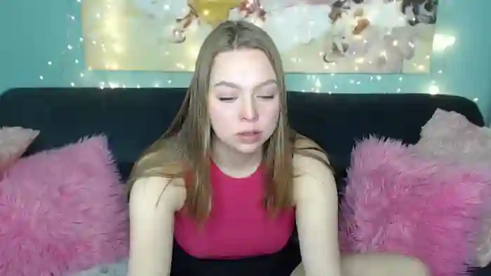 2024/12/12/streamate-jenygigy-05-52-08