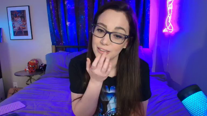 JesseSpark