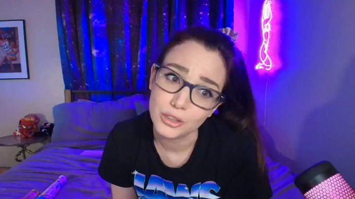 JesseSpark