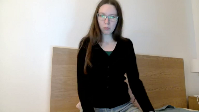 JoannaM