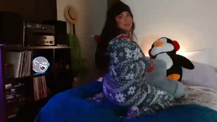 2024/12/12/streamate-juliejett-03-10-22