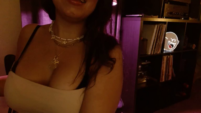 JulieJett