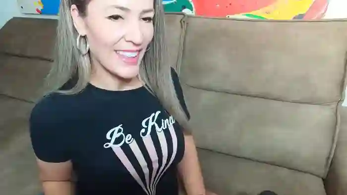 2024/12/12/streamate-katieskymadison-06-12-30