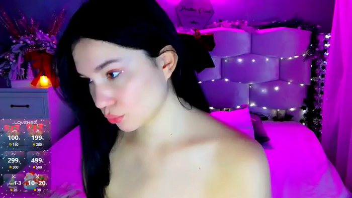 LadyXShelbi