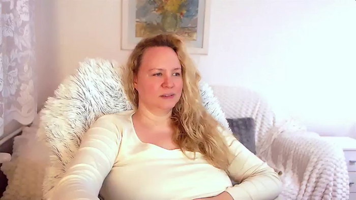 LauraSkyx