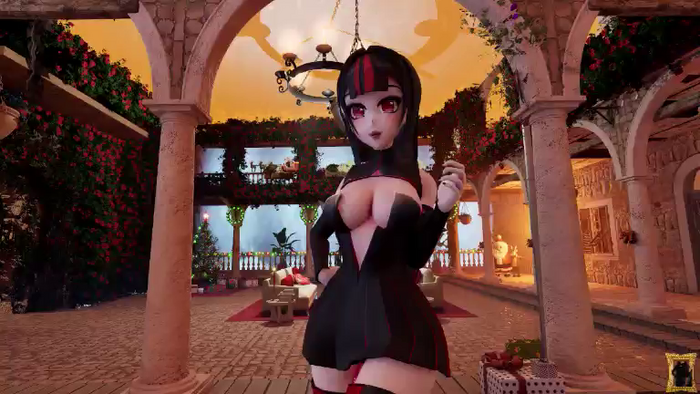 LilithFukumoto