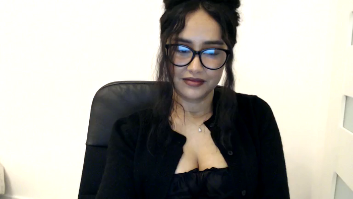 LilyxPearl
