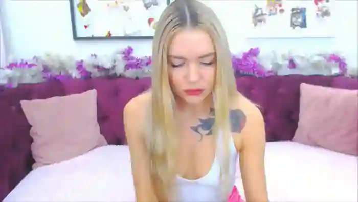 2024/12/12/streamate-lola_flame-05-23-32
