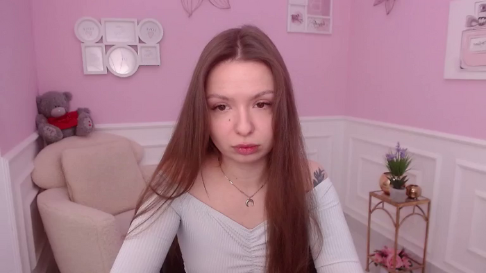 LucySkiylar