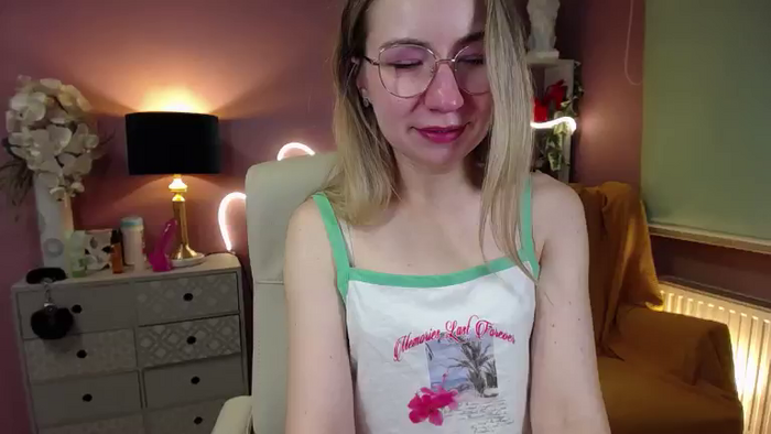 MiaxLoveQueen