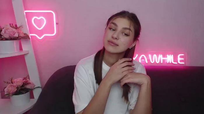 MilanaAngelAs