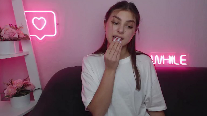 MilanaAngelAs