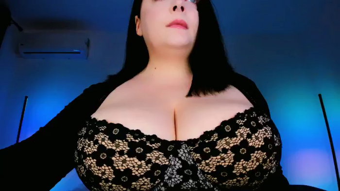 MissClara28