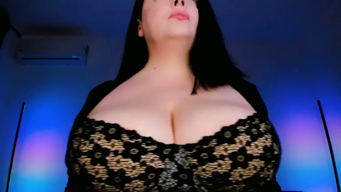 MissClara28