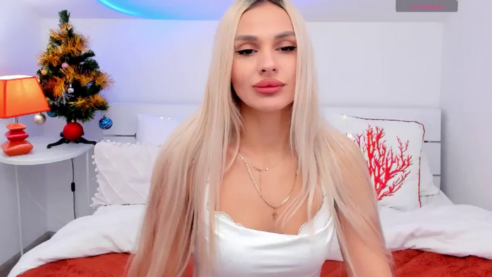 MissLoy