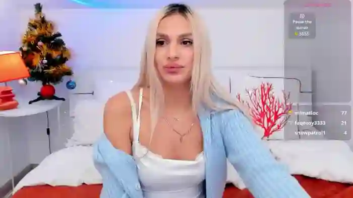2024/12/12/streamate-missloy-11-19-58