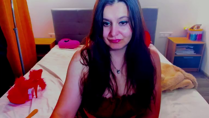 MonicaDOMINA